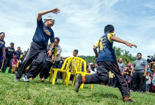 KB03_20052017_SPRM_BN201705194305