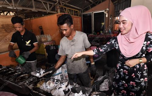 KB03_20052018_KUIH_AKOK