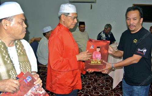 KB03_20072014_MESRA_MEDIA