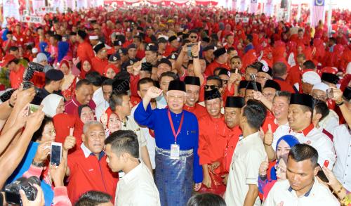 KB03_20082016_RASMI