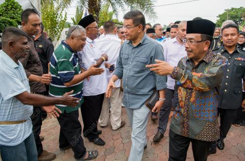 KB03_20082018_TAKLIMAT_PENGGUNA_BN201808196213