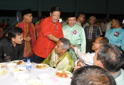 KB03_20092012_MERDEKARAYA