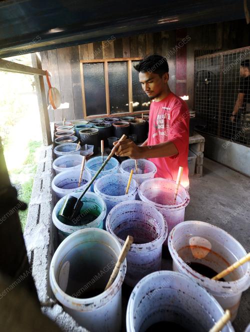 KB03_20092014_BATIK