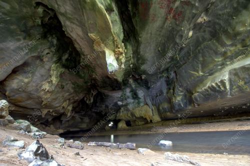 KB03_20092017_GUA_IKAN