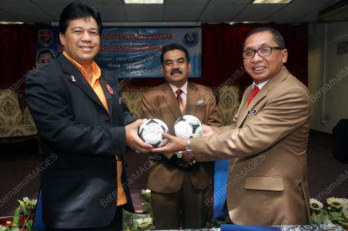 KB03_20102013_BOLA_MSSD
