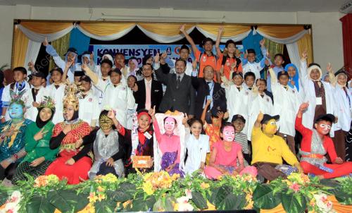 KB03_20102014_DOKTOR_MUDA