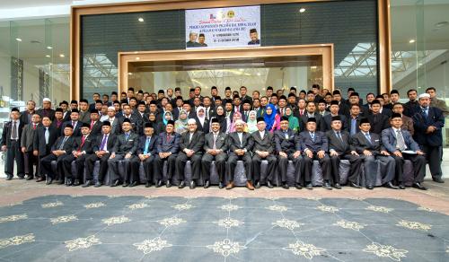 KB03_20102015_KONVENSYEN