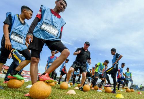 KB03_20102017_BAKAT_BN201710178636