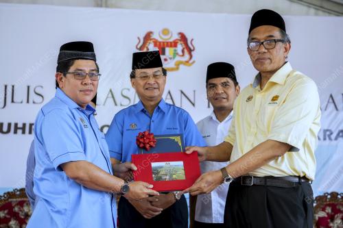 KB03_20102019_RASMI_BN201910164507
