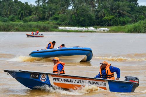 APM KELANTAN