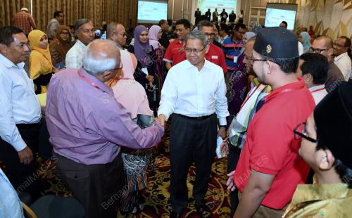 KB03_20112017_SEMINAR_BN201711191855