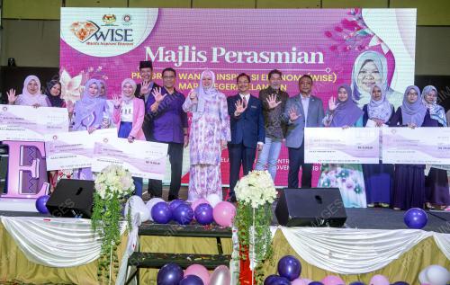 KB03_20112019_WISE_BN201911177968