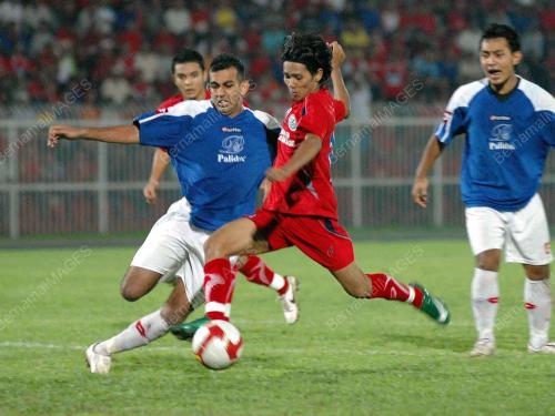 ABDUL LATIFF JUSOH