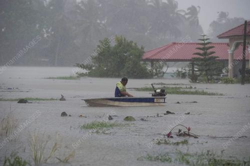 KB03_20122014_BANJIR