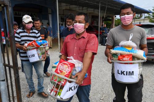 LKIM KELANTAN