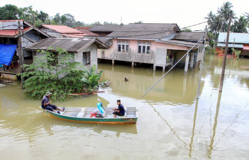 KB03_21012017_BANJIR