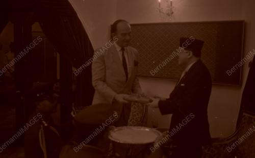 KB03_210390_KELANTAN