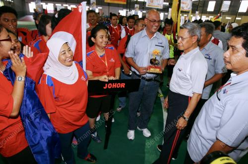 KB03_21042012_FUTSAL_TM