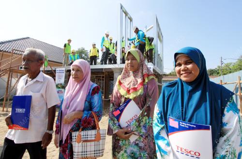 KB03_21042015_TESCO_RUMAH