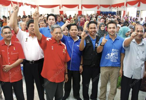 KB03_21052012_ANAK_BANGSA