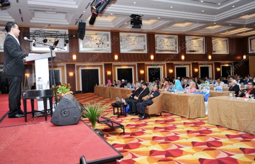 KB03_21052014_ASEAN_ECONOMIC