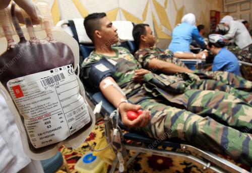 KB03_21052015_DERMA_DARAH