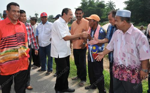 KB03_21062014_KOMUNITI