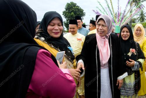 KB03_21062019_JAMUAN_BN201906182355_01