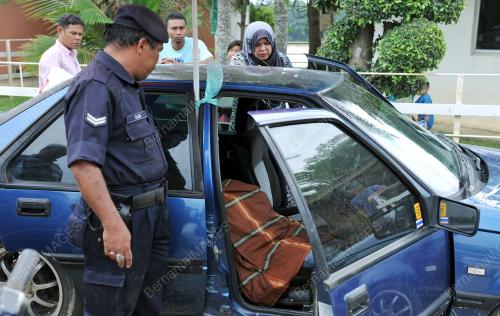 KB03_21072015_PENGAWAL_MAUT