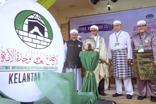 KB03_21072017_ISTIMAK_BN201707159740
