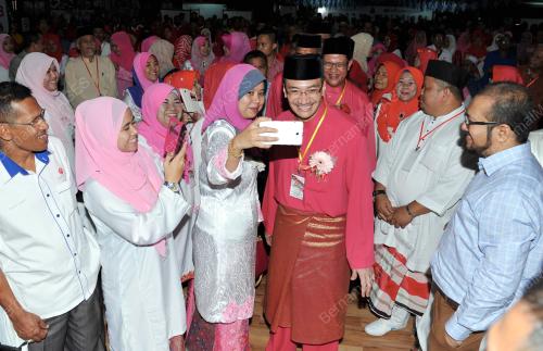 KB03_21082015_PERWAKILAN_UMNO