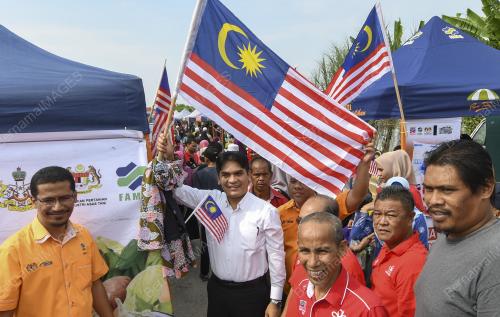 KB03_21082018_PASAR