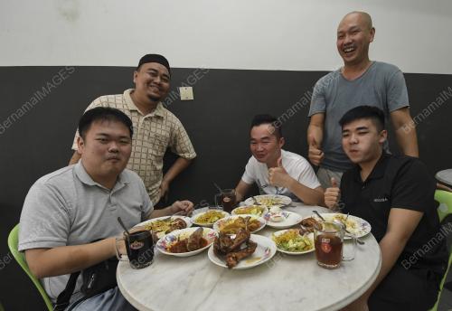 KB03_21082019_NASI_BN201908208614