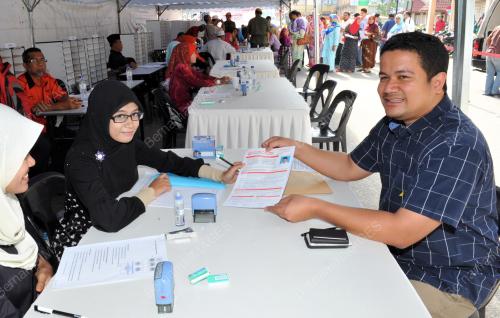 KB03_21092013_PEMILIHAN