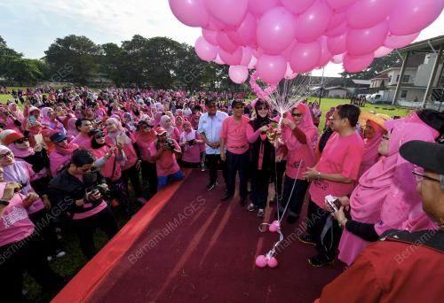 KB03_21102017_WALK_KASEH_BN201710208935