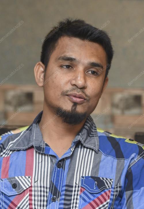 KB03_21102019_MOHON_MAAF