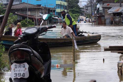 KB03_21112014_BANJIR