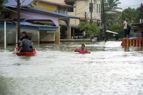 KB03_21122014_BANJIR