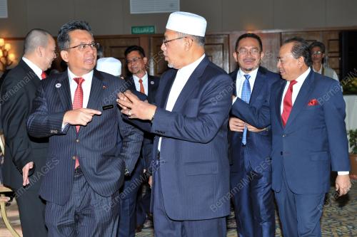 KB03_21122015_AIR_TERAWAT