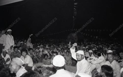 KB03_22012015_CERAMAH_PAS