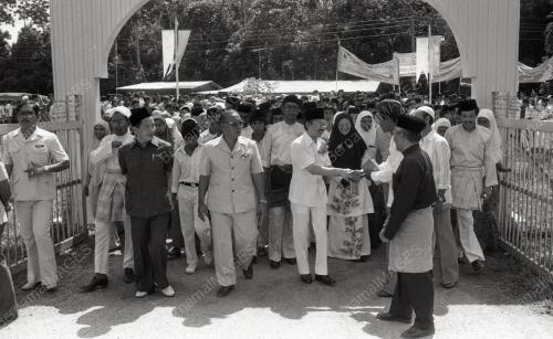 KB03_22012015_RAZALEIGH_SEKOLAH