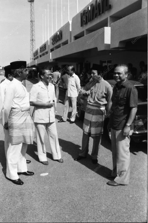 KB03_22012015_TIMBALAN_PERDANA_MENTERI