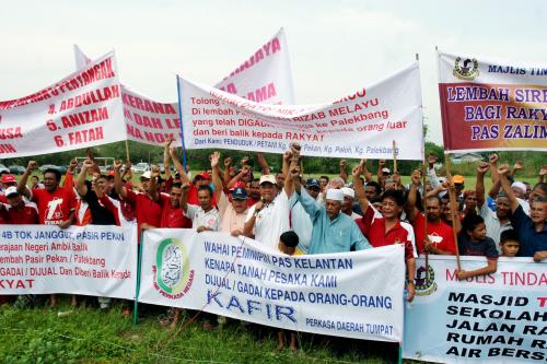 KB03_22022013_BANTAHAN