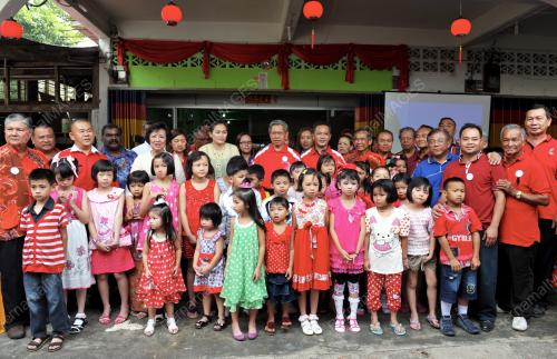 KB03_22022013_TAHUN_BARU