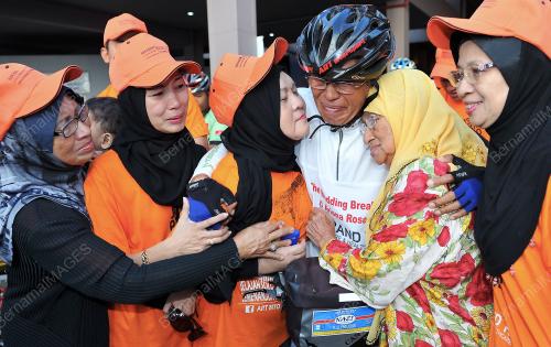KB03_22022014_BASIKAL_SOLO