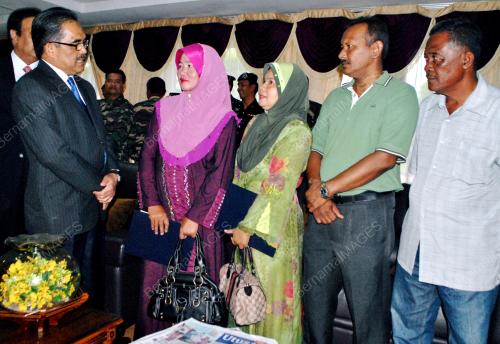 KB03_22032013_SUMBANGAN