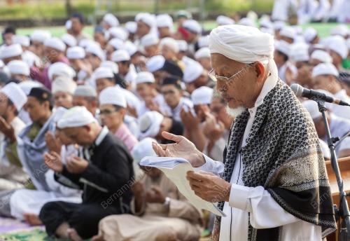 KB03_22042016_SOLAT_HAJAT