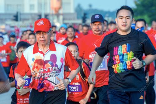KB03_22042017_MARATHON