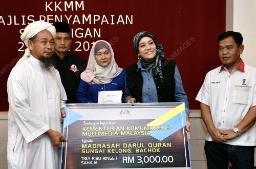 KB03_22042018_SUMBANGAN_BN201804195802
