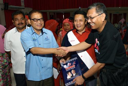 KB03_22052017_BANTUAN_BN201705184163